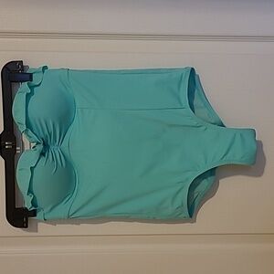 NWOT Victoria Secret Swimsuit